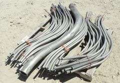 R-1389 Siphon Tubes