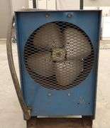 R-1411 Miller Welder