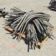 R-1293 Siphon Tubes