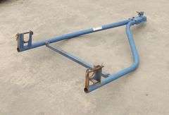 R-1316 Tow Hitch