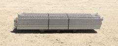 R-1345 Flow Rail