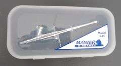 R-1254 Master Airbrush