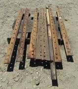 R-1290 Cutting Edge Blades