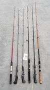 R-1281 Fishing Poles (6)