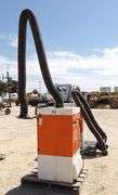 R-1352 Kemper Welding Exhaust Extractors (2)