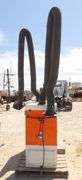 R-1353 Kemper Welding Exhaust Extractors (2)
