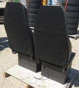 U-241 International Bucket Seats