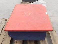 R-1451  Zep Parts Washer