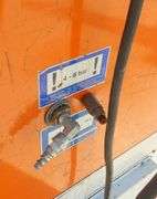 R-1353 Kemper Welding Exhaust Extractors (2)