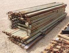R-1493 Pallet Racking
