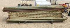 R-1493 Pallet Racking