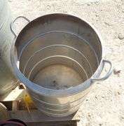 R-1543  Beekeeper Supplies