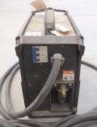 R-1486  Thermal Dynamics Plasma Cutter