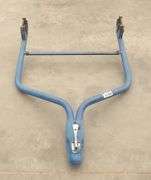 R-1316 Tow Hitch