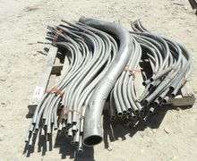 R-1389 Siphon Tubes
