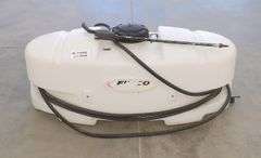 R-1506 Fimco ATV Sprayer