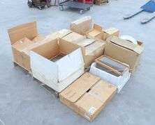 R-1546  Beekeeper Supplies