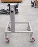 R-1318 Heavy Duty Engine Stand