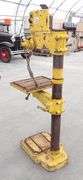 R-1556 Boice Crane Drill Press