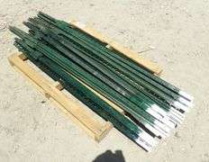 R-1388 T-Posts