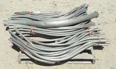 R-1389 Siphon Tubes