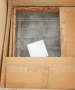R-1546  Beekeeper Supplies