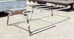 R-1468  Pickup Utility Rack