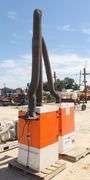 R-1353 Kemper Welding Exhaust Extractors (2)