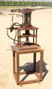 R-1360 Custom Shop Press