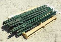 R-1388 T-Posts