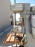R-1358 Cleereman Drill Press