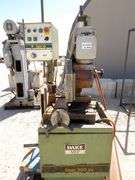 R-1359 MEP Tiger 350 SX Saw