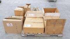 R-1546  Beekeeper Supplies