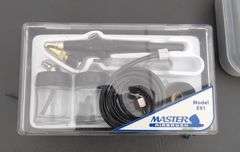 R-1254 Master Airbrush