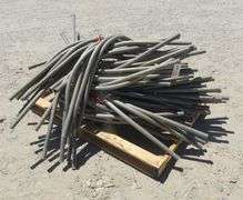 R-1293 Siphon Tubes