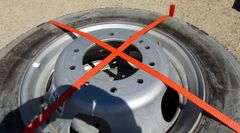 U-239 Hankook Tires & Wheels (6)