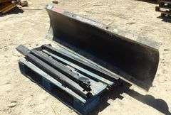 R-1563 Swisher Commercial Pro Blade