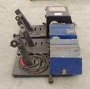 R-1459  Miller Wire Feeders (3)