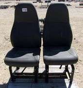 U-240 International Bucket Seats