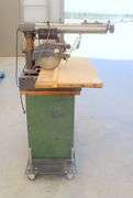 R-1490  Craftsman Radial Arm Saw