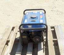 R-1396 UST Generator