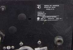 R-1458  Miller Wire Feeders (2)