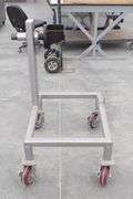 R-1318 Heavy Duty Engine Stand