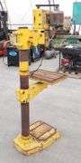R-1556 Boice Crane Drill Press