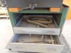 R-1490  Craftsman Radial Arm Saw