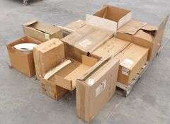 R-1546  Beekeeper Supplies