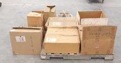 R-1546  Beekeeper Supplies