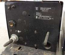 R-1459  Miller Wire Feeders (3)