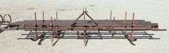 U-203 3-Point Toolbar