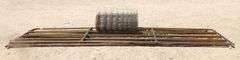 R-1326 Gates & Fencing